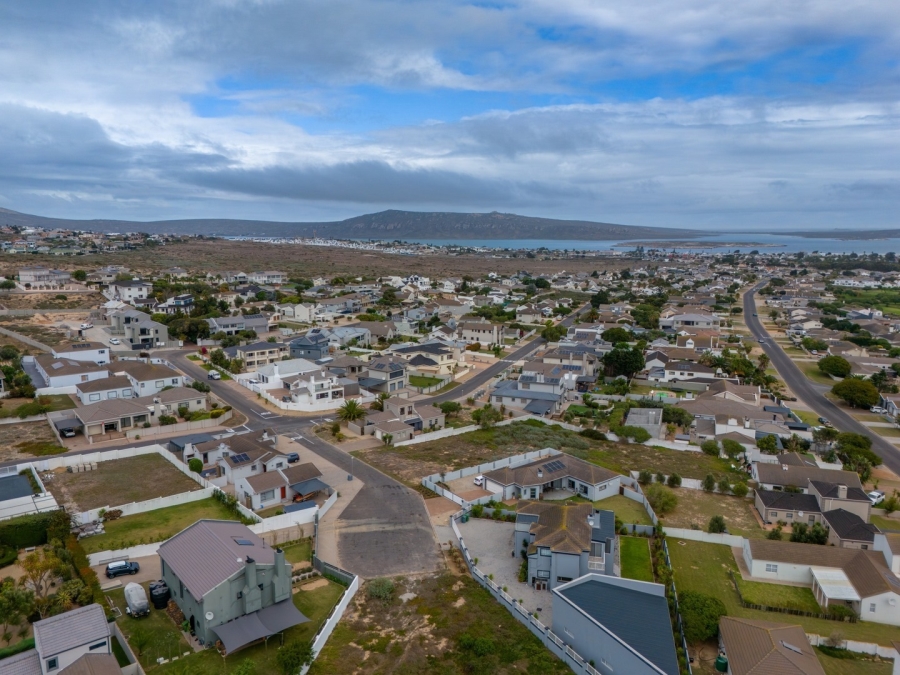 0 Bedroom Property for Sale in Country Club Western Cape